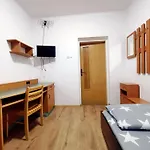 酒店 Pokoje 24h Ul. Bagrowa